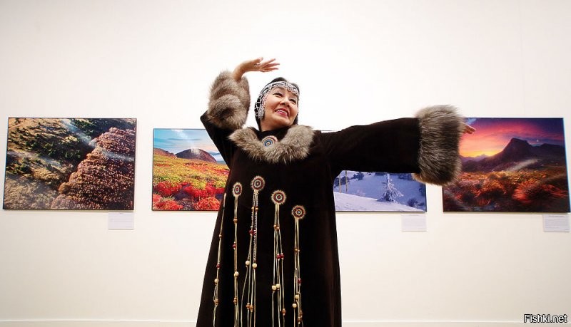 Ну так пойдет фото ..Но в этих фото НЕТ Души !! 
Вот эти меня цепляют реально за душу ..
Храни Бог Россию и  души наших детей и внуков  ..