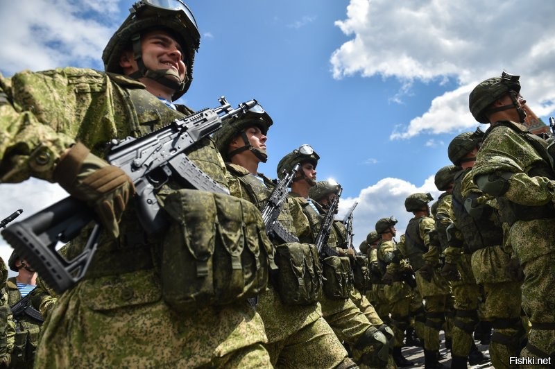 Ну так пойдет фото ..Но в этих фото НЕТ Души !! 
Вот эти меня цепляют реально за душу ..
Храни Бог Россию и  души наших детей и внуков  ..