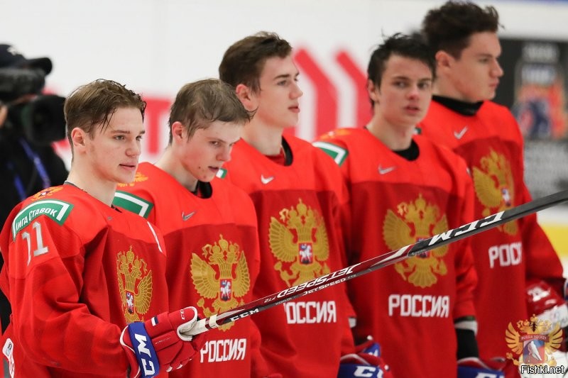 Ну так пойдет фото ..Но в этих фото НЕТ Души !! 
Вот эти меня цепляют реально за душу ..
Храни Бог Россию и  души наших детей и внуков  ..