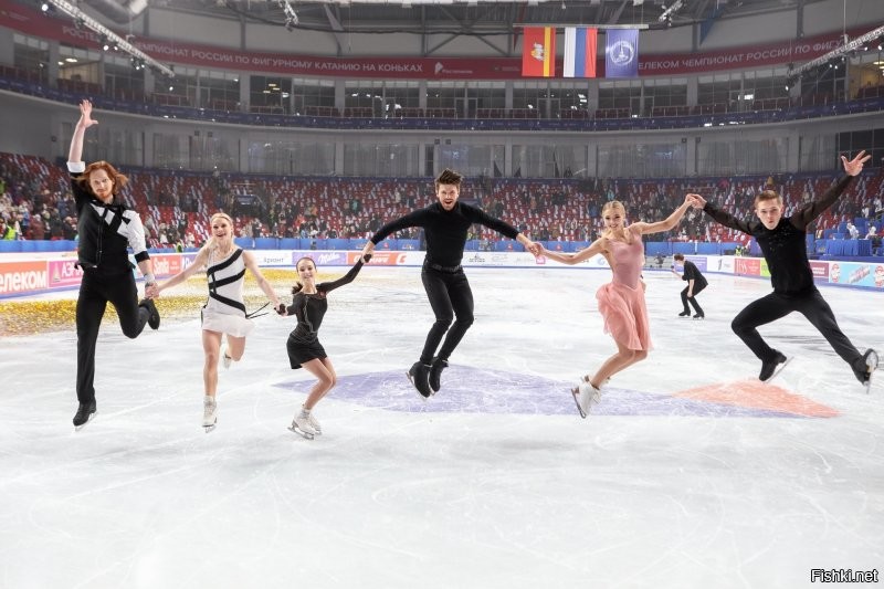 Ну так пойдет фото ..Но в этих фото НЕТ Души !! 
Вот эти меня цепляют реально за душу ..
Храни Бог Россию и  души наших детей и внуков  ..