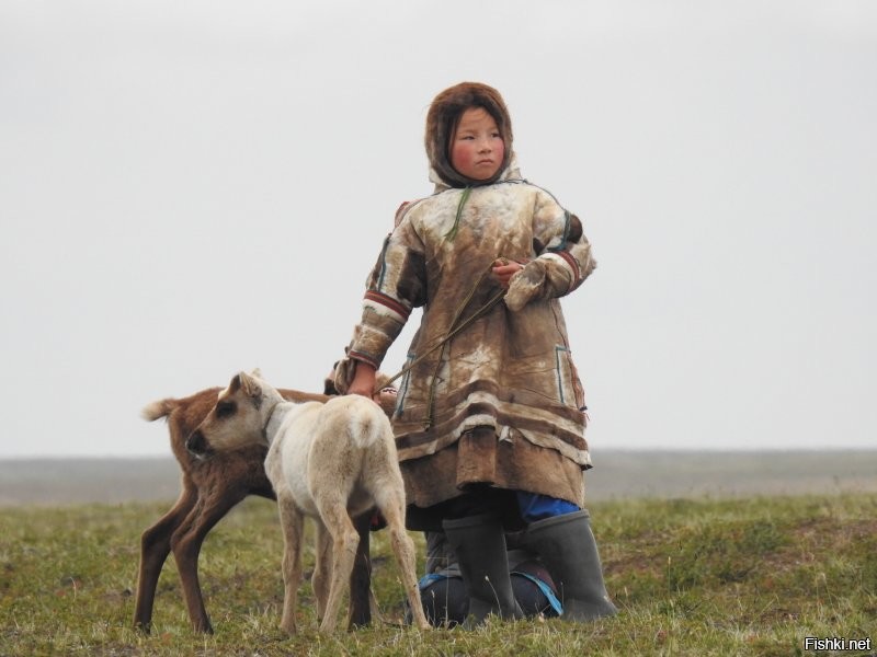Ну так пойдет фото ..Но в этих фото НЕТ Души !! 
Вот эти меня цепляют реально за душу ..
Храни Бог Россию и  души наших детей и внуков  ..