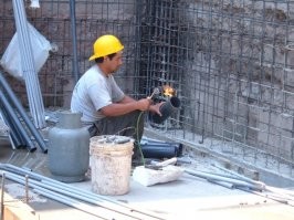 А тут что не так?