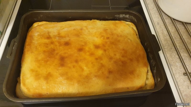 Всем приветов и щеночков