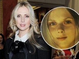 Девочки-красавицы советского кино: какими они стали