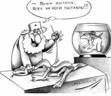 Загадки мультфильмов, не раз вызывавшие вопросы зрителей