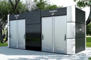 Очень напоминает