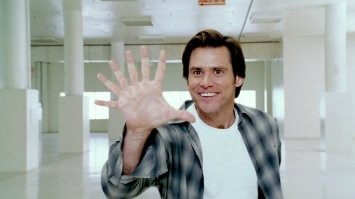 Загадки мультфильмов, не раз вызывавшие вопросы зрителей