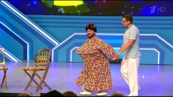 Загадки мультфильмов, не раз вызывавшие вопросы зрителей