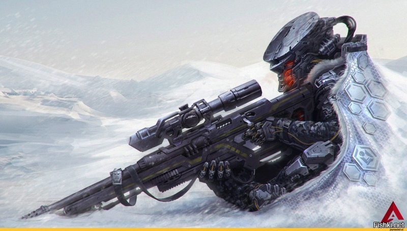 Не баись, штурмуй смело. Если что прикрою.