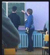 Срочно нужен специалист по компьютерам для обучения пожилого человека. С крепкими нервами.