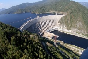 Не , у нас нету .