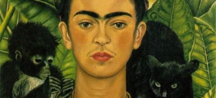 с такой фамилией только троллить