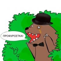 Секс-символ «нулевых»: куда пропала Анфиса Чехова?