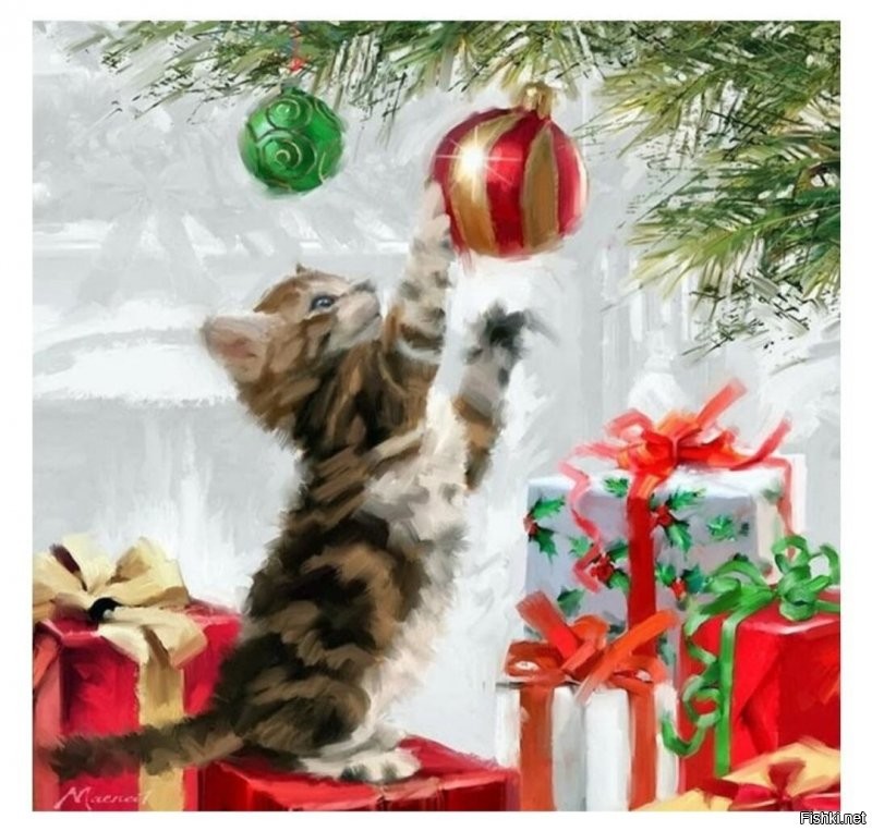 С днём рождения !