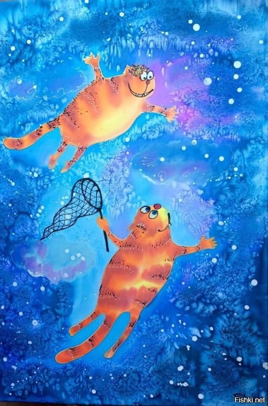 Солянка от 26.12.2021