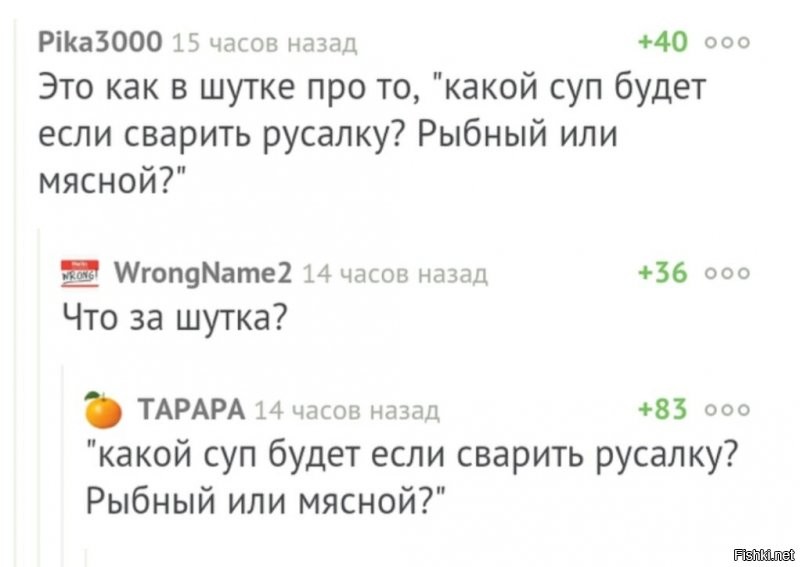 Солянка от 26.12.2021