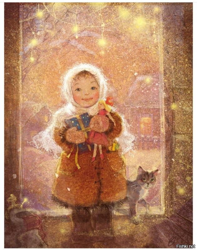 Солянка от 26.12.2021