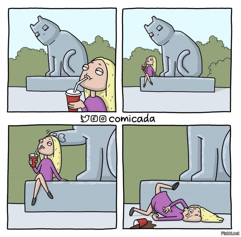 Солянка от 26.12.2021