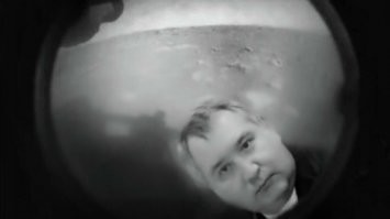 Как тебе такое, Илон Маск?