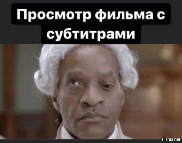Смешные и познавательные картинки