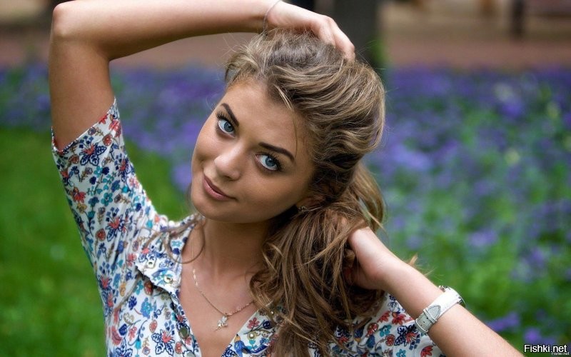 Солянка от 26.12.2021