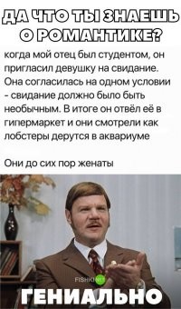 Картинки в чёрно- белых тонах. Выпуск 72