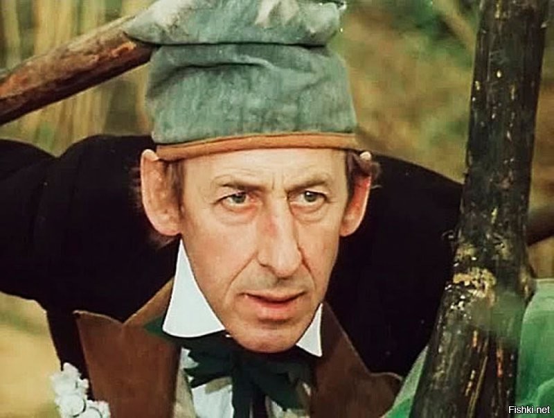 Амазонская клепсина: Гигантская пиявка из Южной Америки