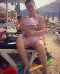 20 изображений, которые совсем не такие, какими кажутся на первый взгляд