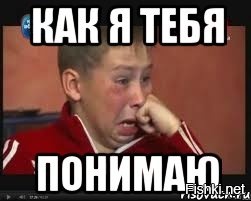 Солянка от 25.12.2021