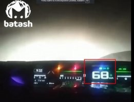 Абсолютно согласен. 

Как только начинается мощный снегопад, или хороший ливень, то количество ДТП просто зашкаливает.

Видимости почти нет, но один хрен - едем "по приборам", не особо сбавляя скорость. Отсюда и массовые аварии.

Даже в одном из роликов автора темы есть кусок, когда тело движется почти 70 км/ч при практически нулевой видимости. Что он успеет сделать, когда увидит препятствие перед собой? А ничего, тупо врежется. И если повредилась силовая цепь бортовой сети, то аварийку включить не сможет. И очередной иблан, который будет ехать так же, впишется в него. 

Нет сейчас нормальной подготовки водителей, да и у большинства просто отсутствует мозг, как и инстинкт самосохранения.