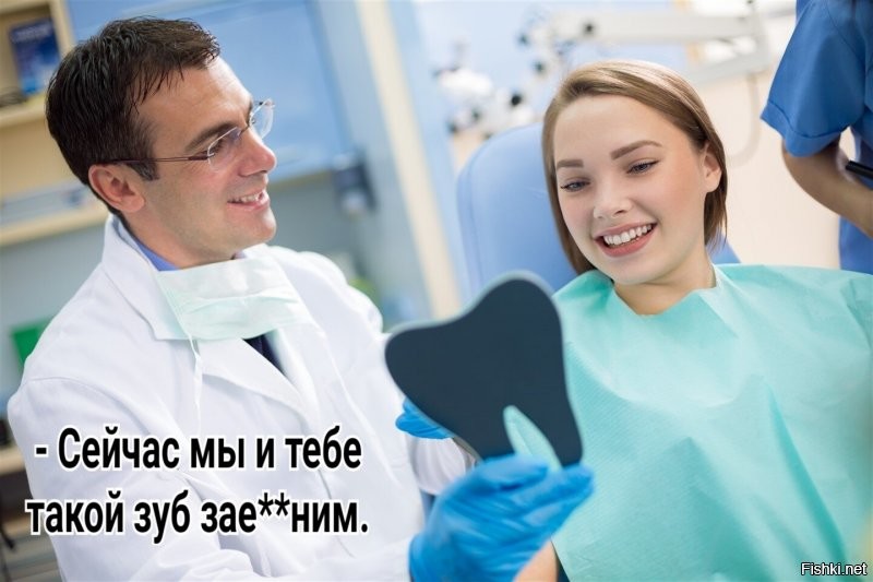 Солянка от 27.12.2021