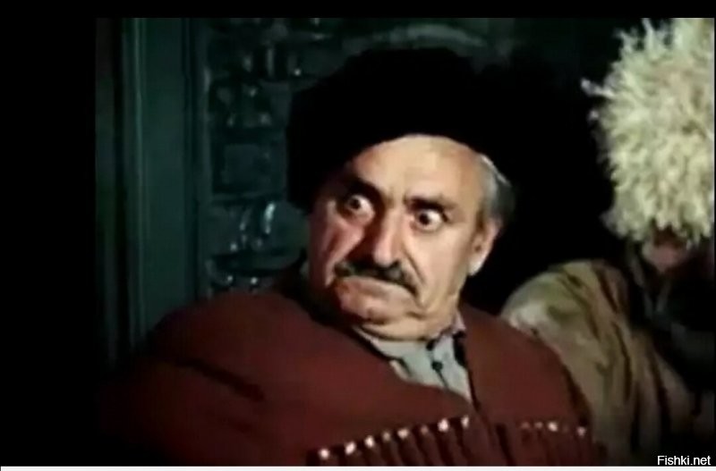 Солянка от 27.12.2021