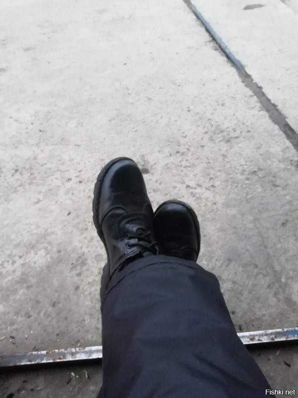 Да ниче, плюс 6