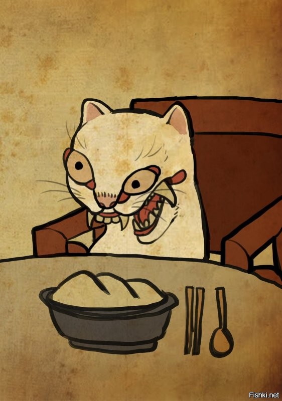 или на обои в телефоне (в качестве)