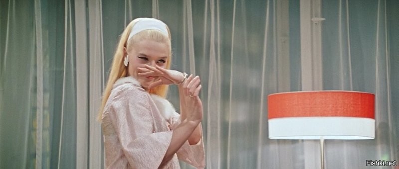 Солянка от 27.12.2021