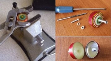 Как сегодня используют бальзам «Звездочка» во Вьетнаме, и почему он так трудно открывается