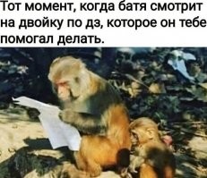 16 знакомых вещей, которые вам наверняка не доводилось видеть с такой стороны