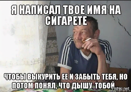 Солянка от 27.12.2021