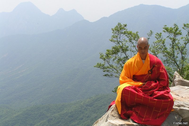 вам до него просто не добраться, в этом залог его эмоциональной стабильности.