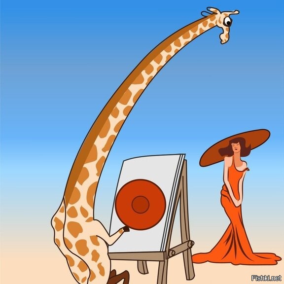 Солянка от 27.12.2021