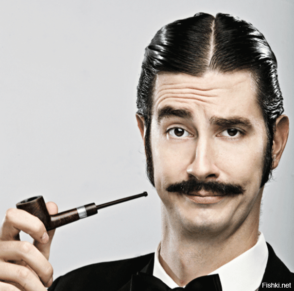 Солянка от 27.12.2021