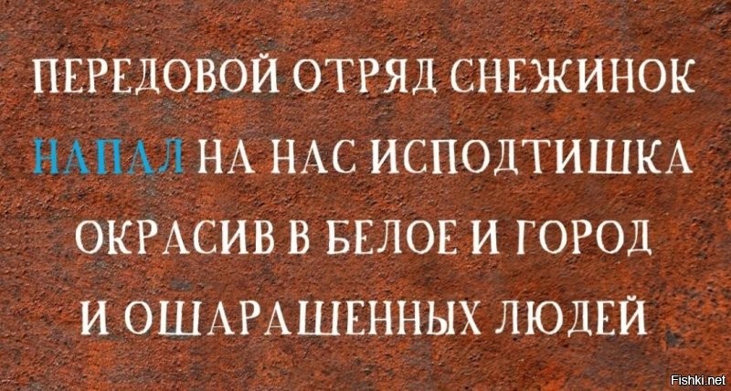 Солянка от 27.12.2021