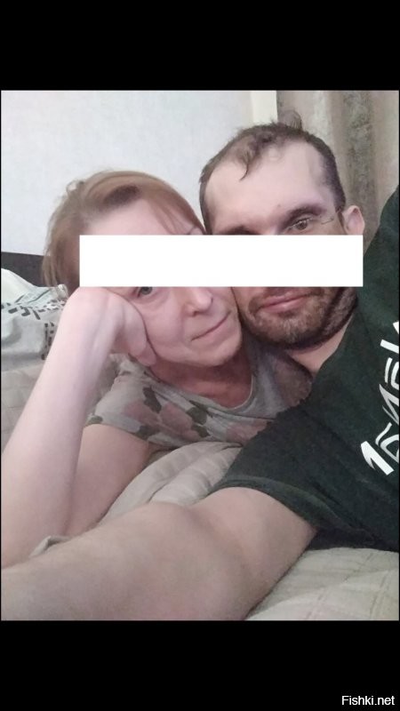 Иди нахер мудила! Школота... Свою выложи