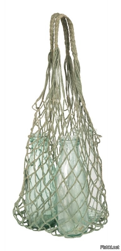 Кэш авоську помнишь? :)