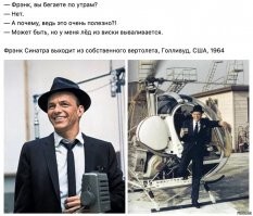 Активность