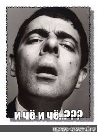 Интересные фотографии 1990 -х