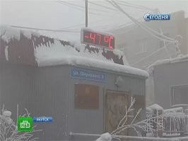 Ну, я бы сказал что не всегда.