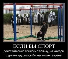 Активность