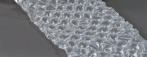 Деньги из воздуха: неудача, которая обернулась в создание корпорации с годовым оборотом в 4 миллиарда долларов