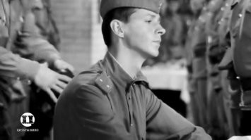 Дело принципа.